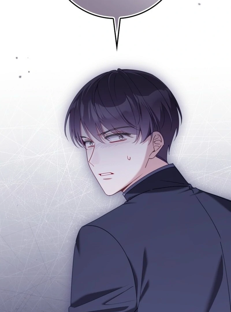 I Saved You, but I’m Not Responsible chapter 50 page 91