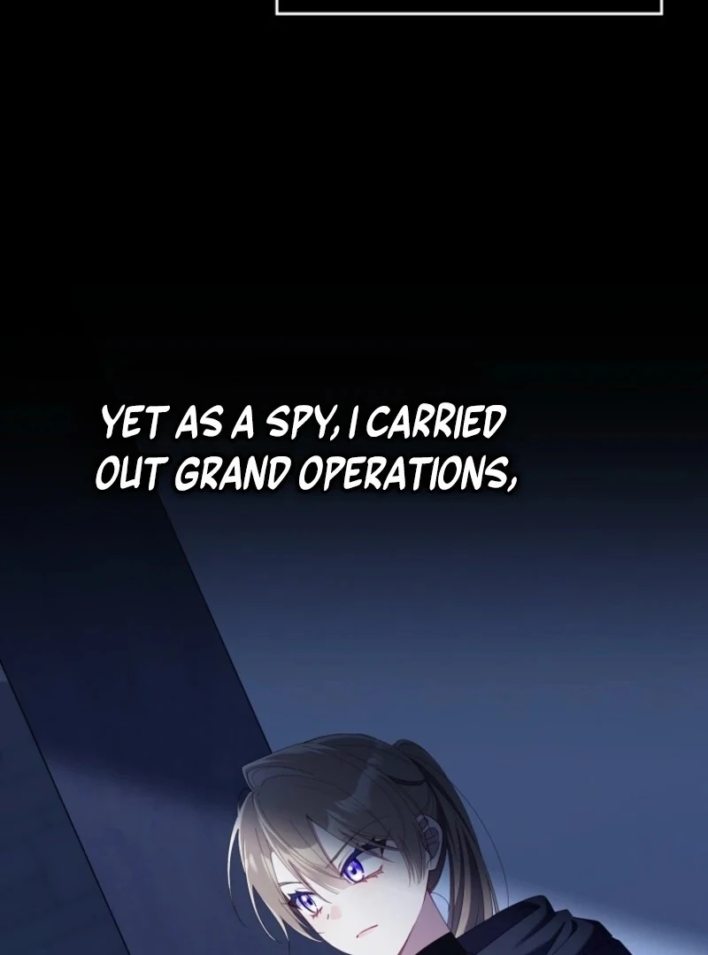 I Saved You, but I’m Not Responsible chapter 52 page 44