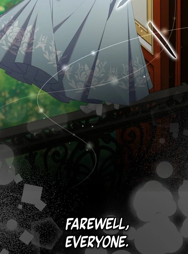 I Saved You, but I’m Not Responsible chapter 52 page 53
