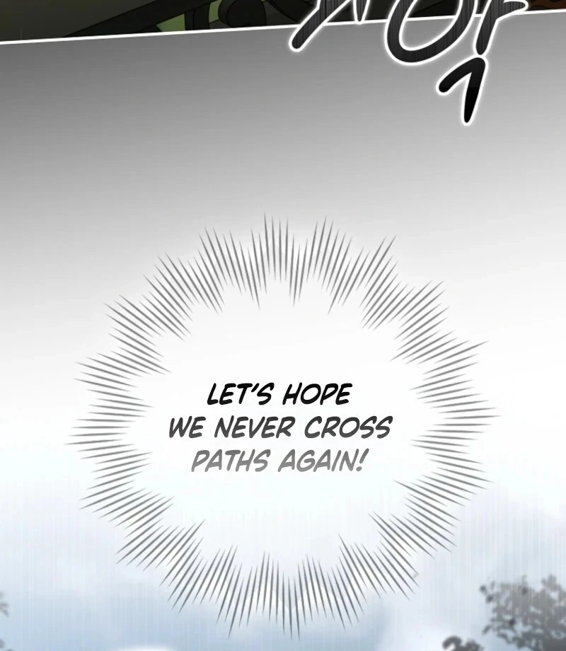 I Saved You, but I’m Not Responsible chapter 52 page 55