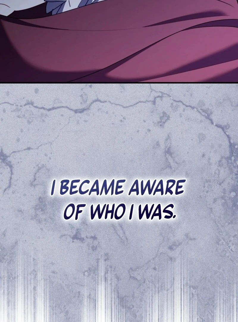I Saved You, but I’m Not Responsible chapter 52 page 63