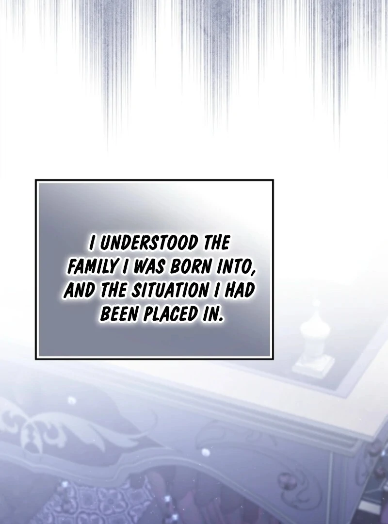 I Saved You, but I’m Not Responsible chapter 52 page 64