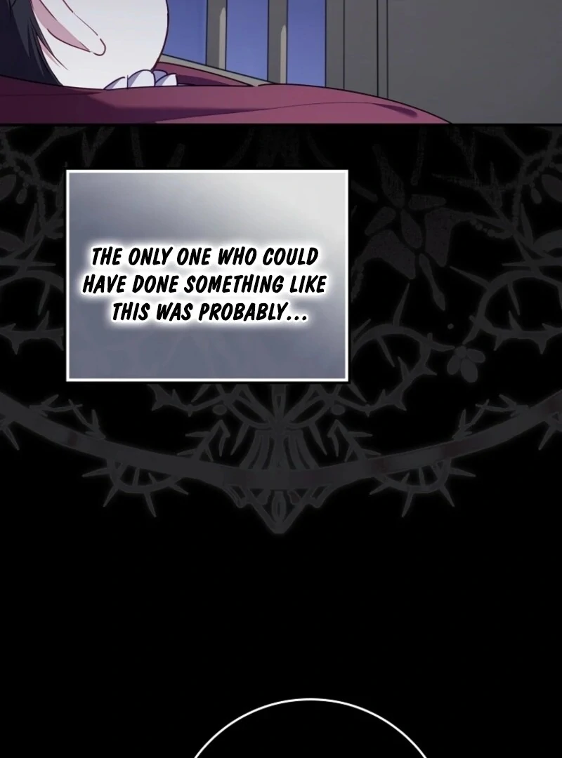 I Saved You, but I’m Not Responsible chapter 52 page 67