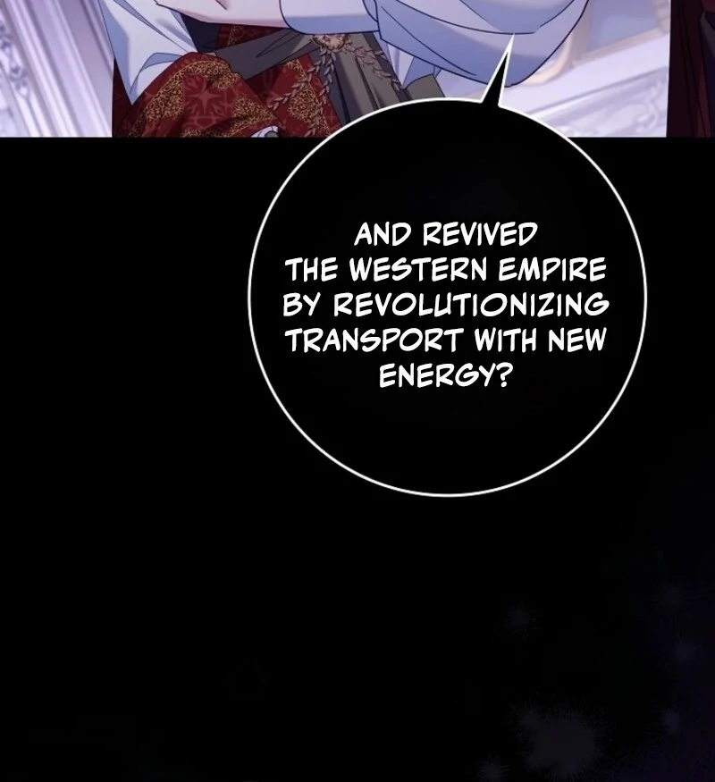 I Saved You, but I’m Not Responsible chapter 52 page 69