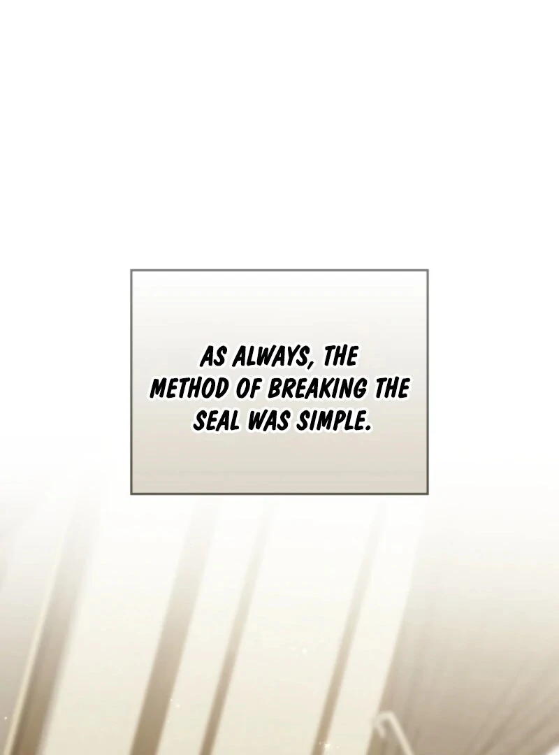 I Saved You, but I’m Not Responsible chapter 52 page 7