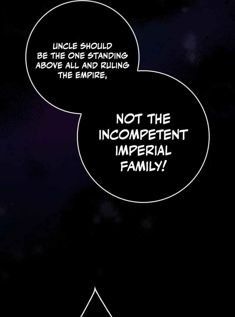 I Saved You, but I’m Not Responsible chapter 52 page 70