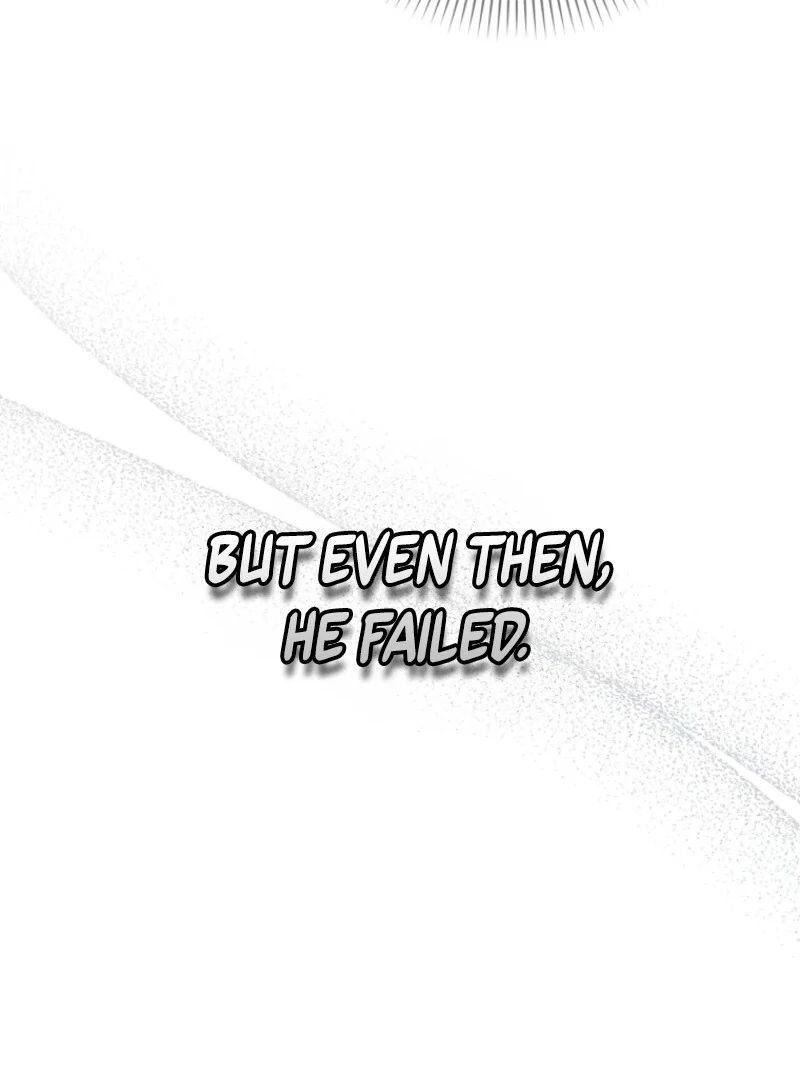 I Saved You, but I’m Not Responsible chapter 52 page 75