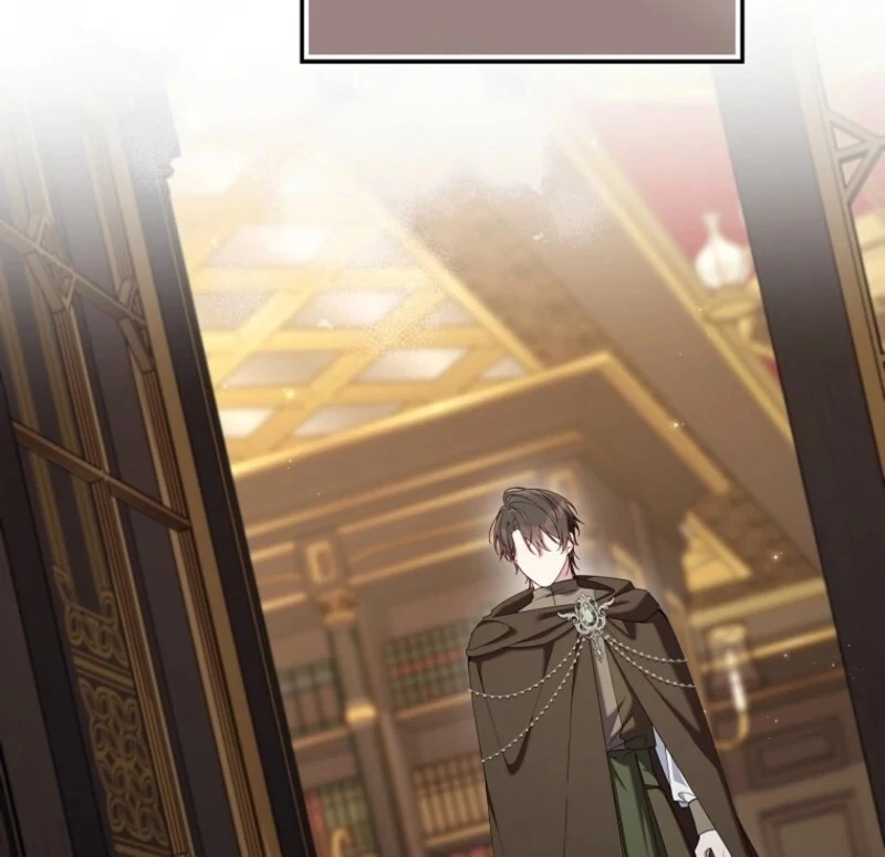 I Saved You, but I’m Not Responsible chapter 52 page 82
