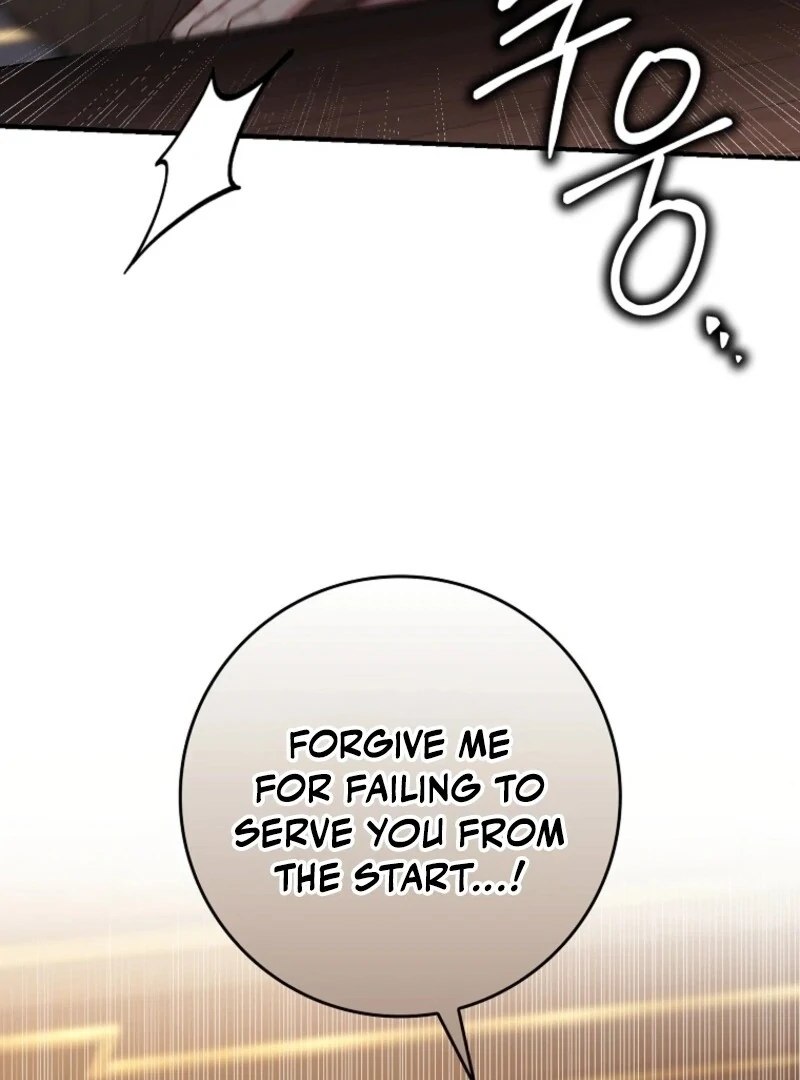 I Saved You, but I’m Not Responsible chapter 52 page 87