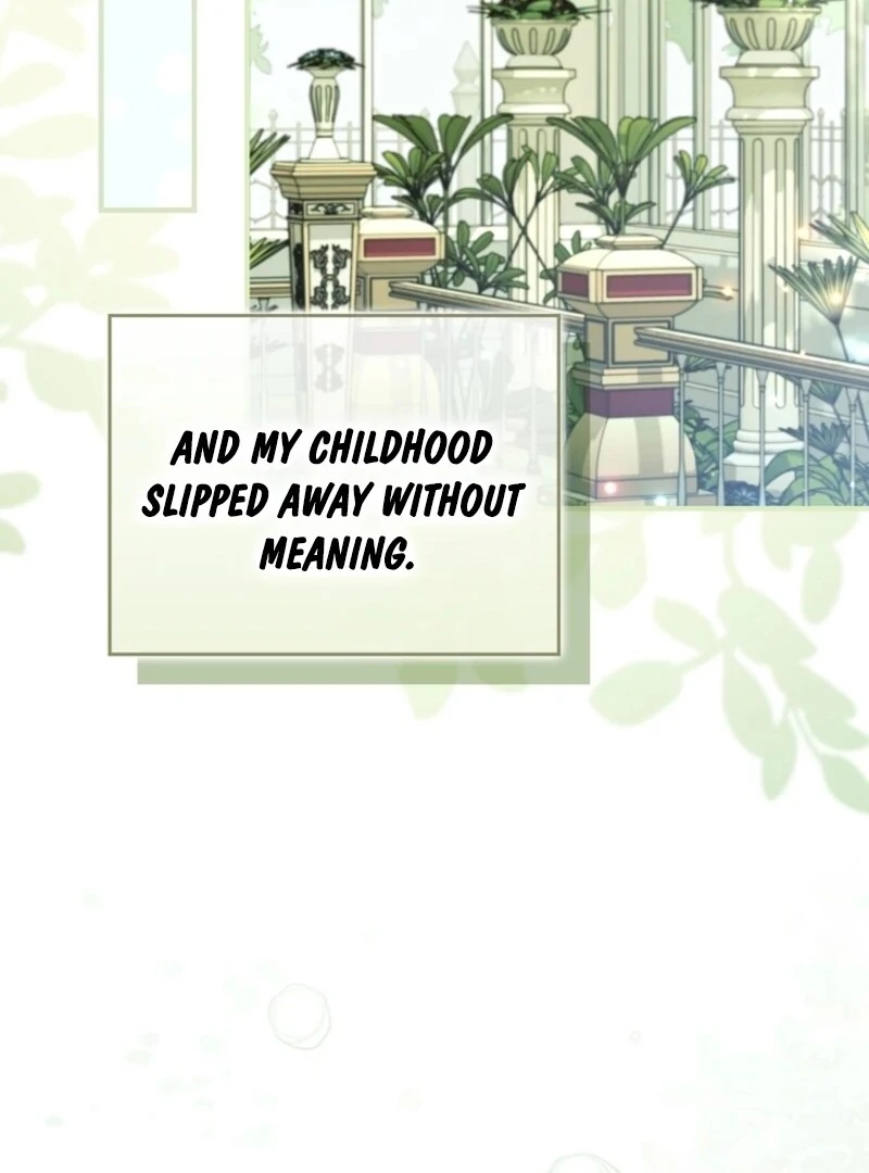 I Saved You, but I’m Not Responsible chapter 52 page 95
