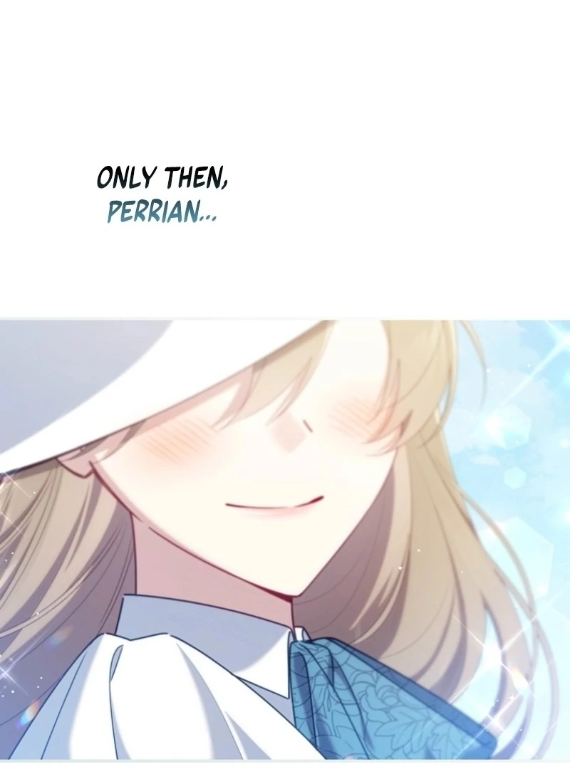 I Saved You, but I’m Not Responsible chapter 55 page 131