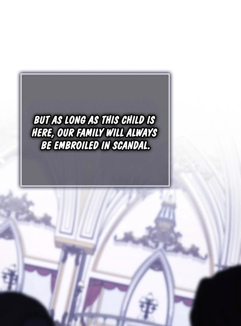 I Saved You, but I’m Not Responsible chapter 55 page 30