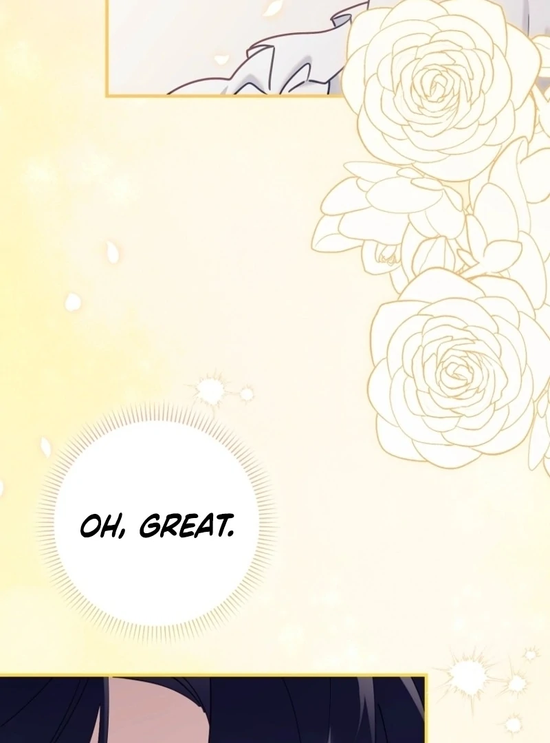 I Saved You, but I’m Not Responsible chapter 55 page 43