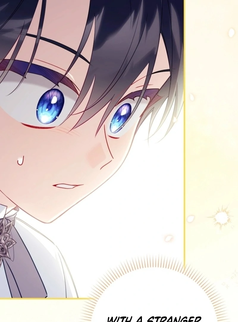 I Saved You, but I’m Not Responsible chapter 55 page 44