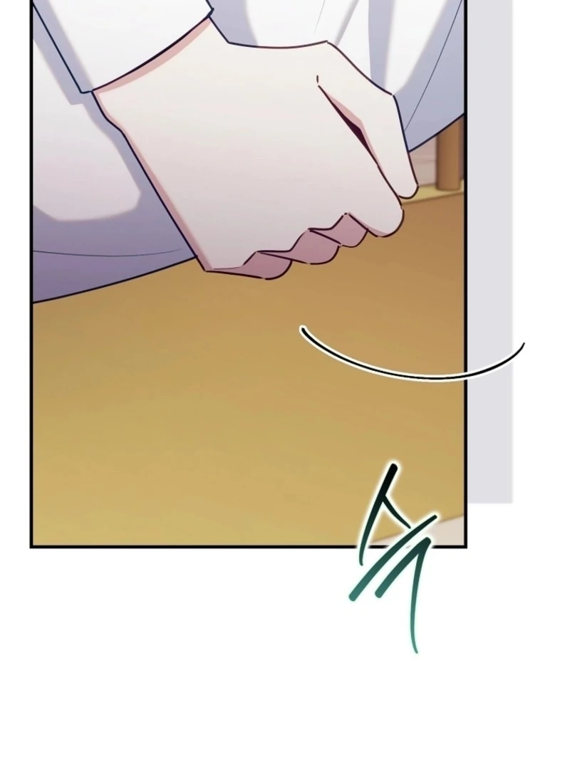I Saved You, but I’m Not Responsible chapter 55 page 52