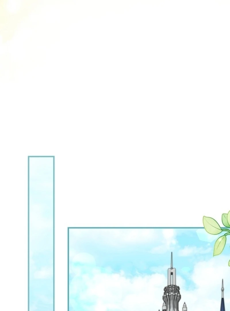 I Saved You, but I’m Not Responsible chapter 55 page 67