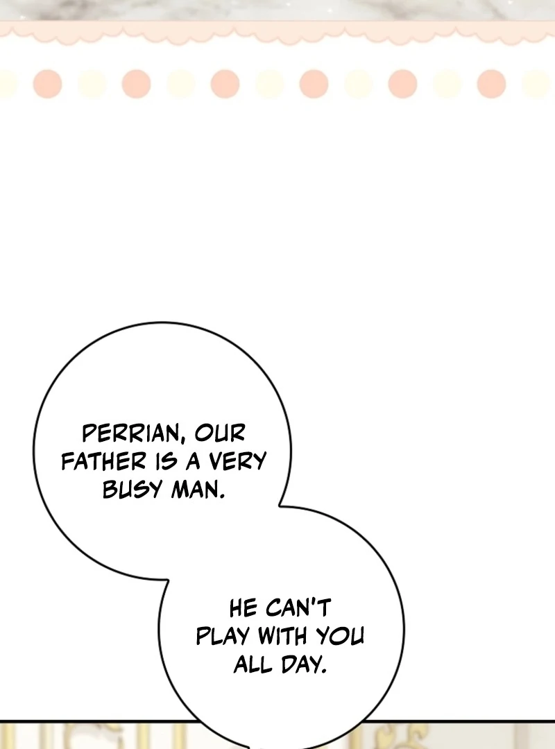 I Saved You, but I’m Not Responsible chapter 55 page 71