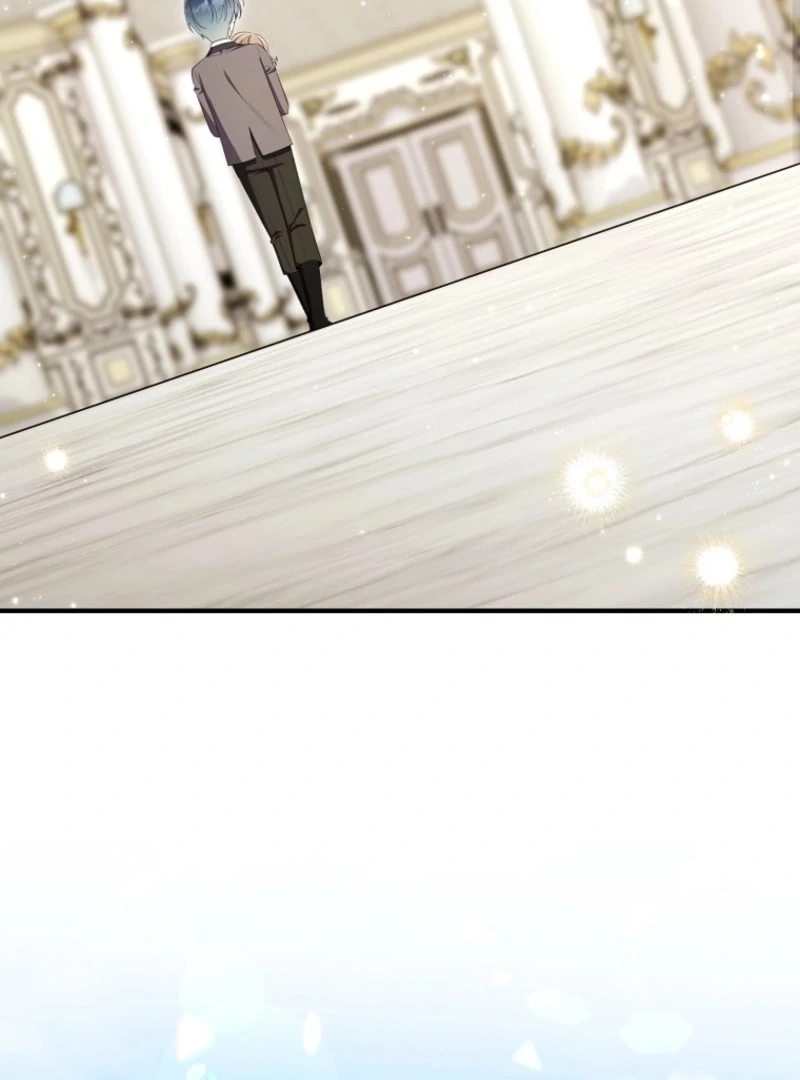 I Saved You, but I’m Not Responsible chapter 55 page 76
