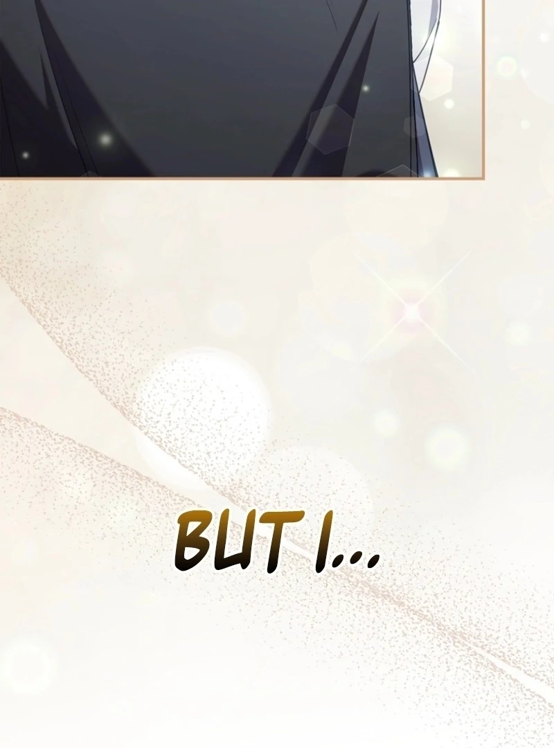 I Saved You, but I’m Not Responsible chapter 55 page 8