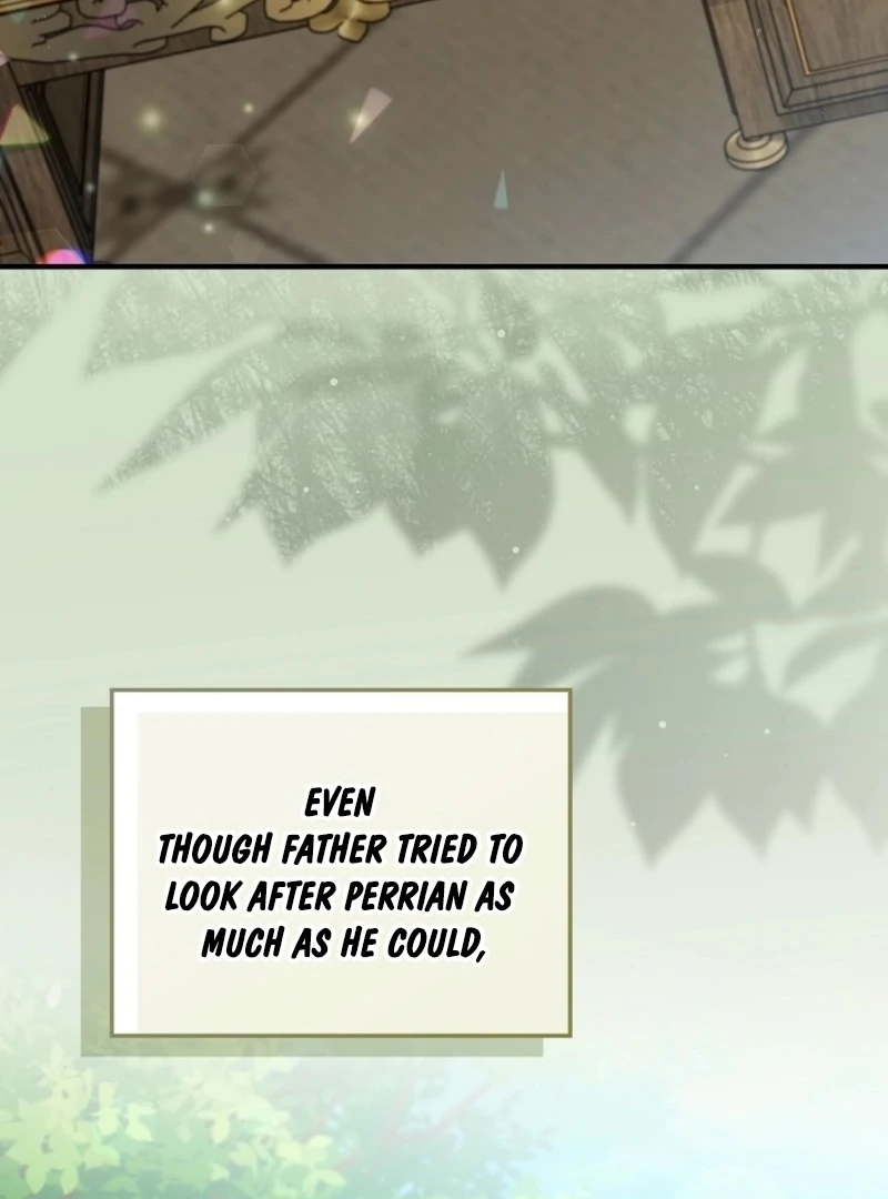 I Saved You, but I’m Not Responsible chapter 55 page 80