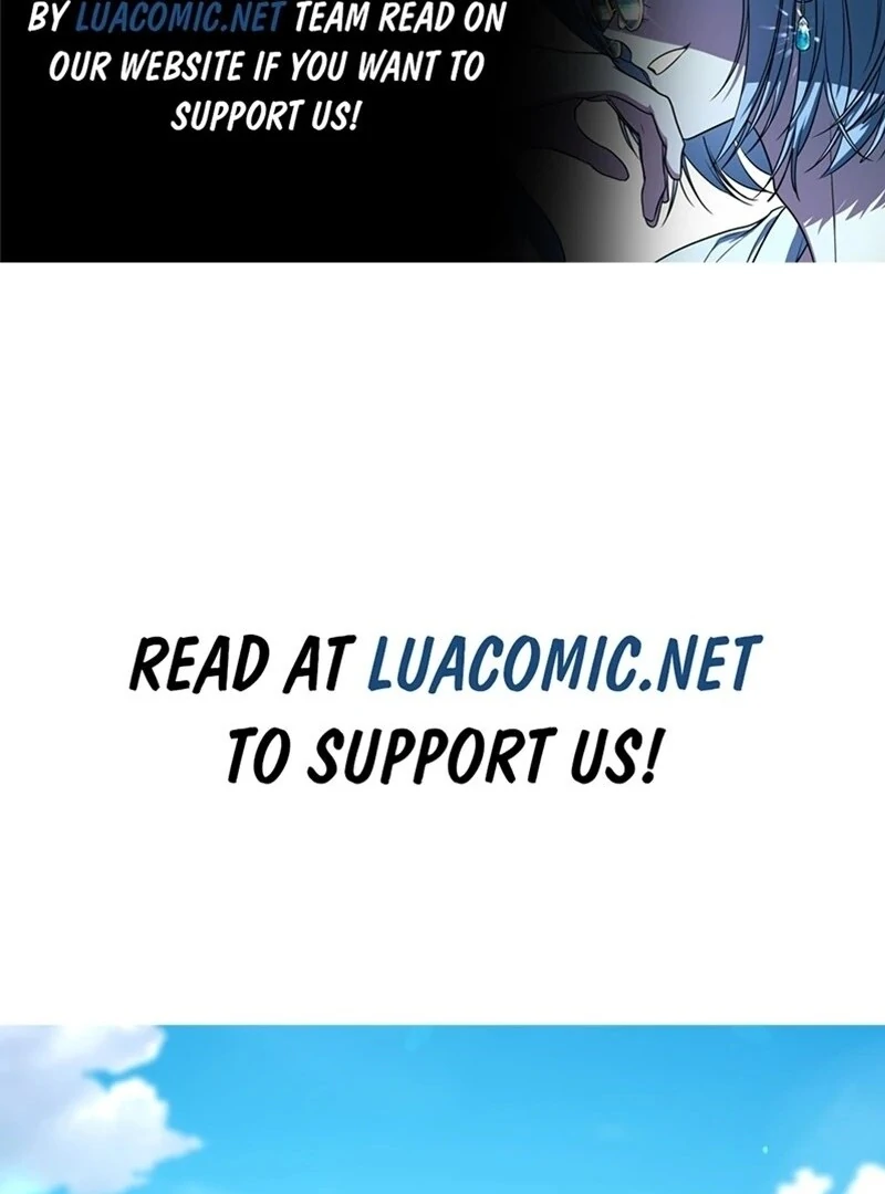 I Saved You, but I’m Not Responsible chapter 56 page 2
