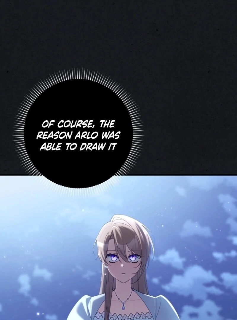I Saved You, but I’m Not Responsible chapter 56 page 32