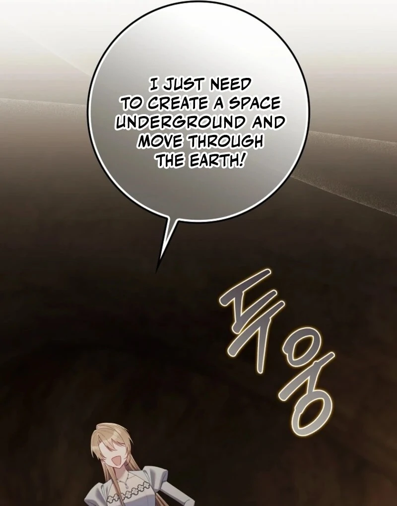 I Saved You, but I’m Not Responsible chapter 56 page 41