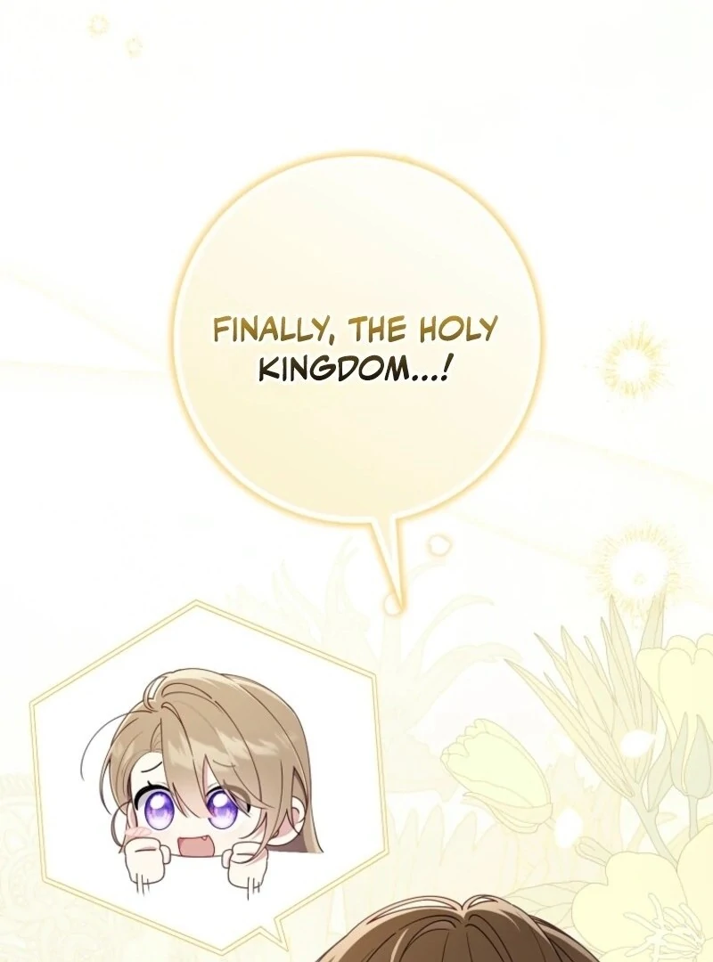 I Saved You, but I’m Not Responsible chapter 56 page 6