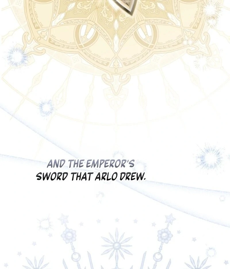 I Saved You, but I’m Not Responsible chapter 56 page 83