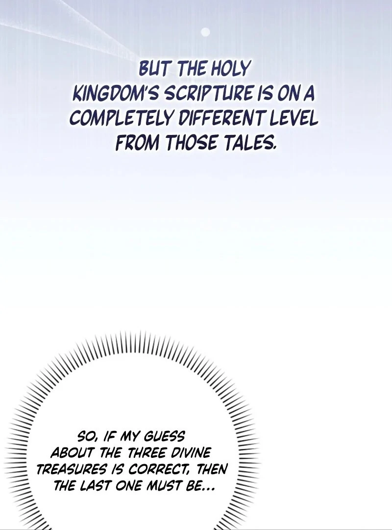 I Saved You, but I’m Not Responsible chapter 56 page 89