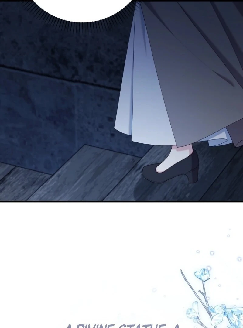 I Saved You, but I’m Not Responsible chapter 56 page 90