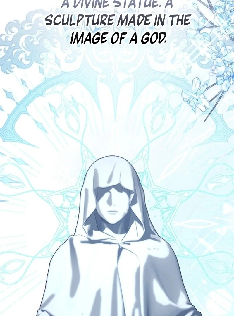 I Saved You, but I’m Not Responsible chapter 56 page 91