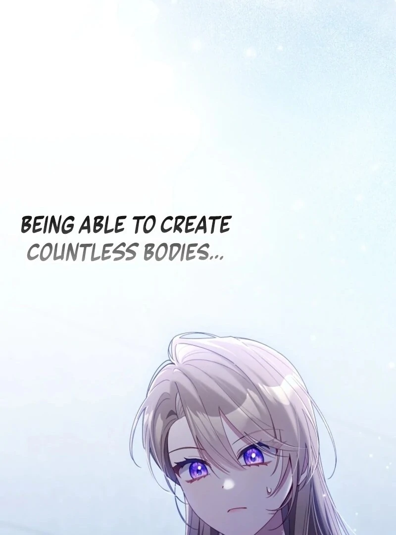 I Saved You, but I’m Not Responsible chapter 56 page 95