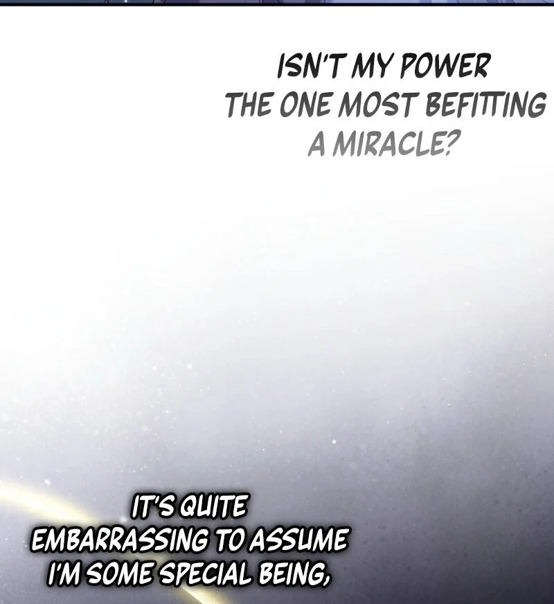 I Saved You, but I’m Not Responsible chapter 56 page 97