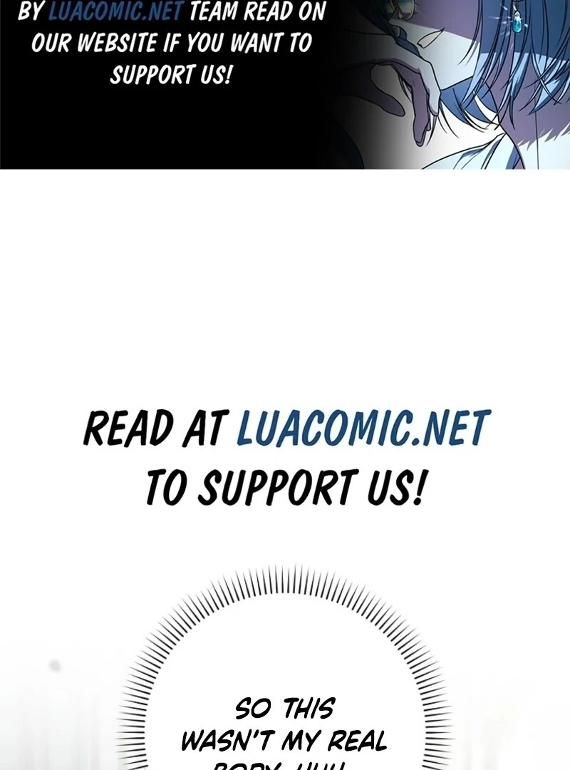 I Saved You, but I’m Not Responsible chapter 57 page 2