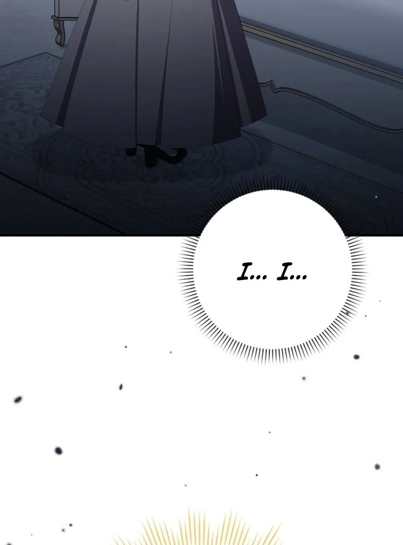 I Saved You, but I’m Not Responsible chapter 57 page 4