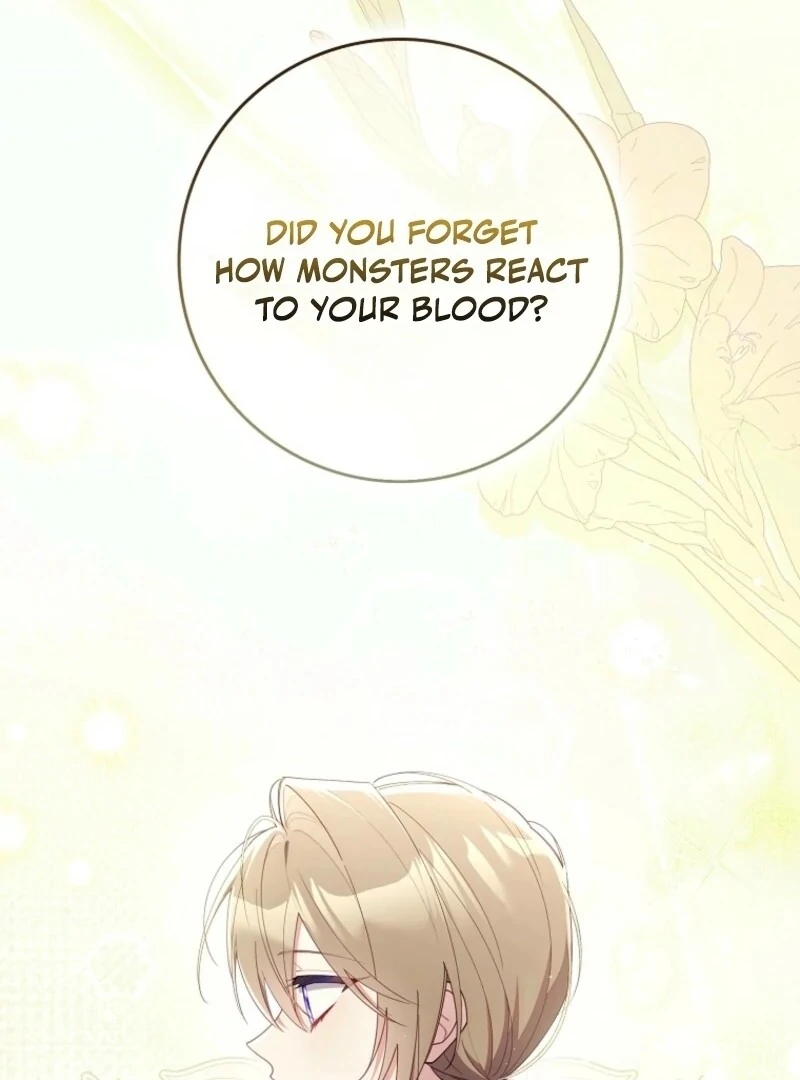 I Saved You, but I’m Not Responsible chapter 57 page 45