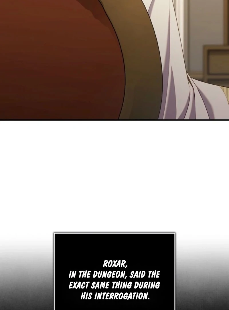 I Saved You, but I’m Not Responsible chapter 57 page 77
