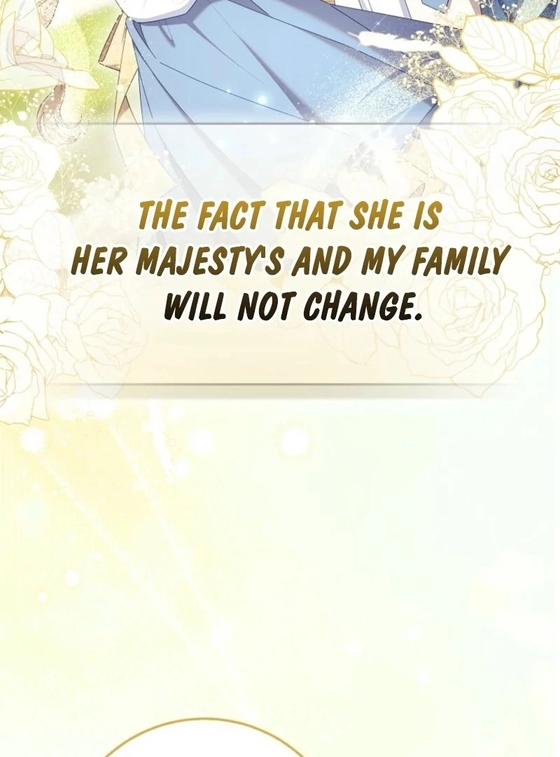 I Saved You, but I’m Not Responsible chapter 57 page 90