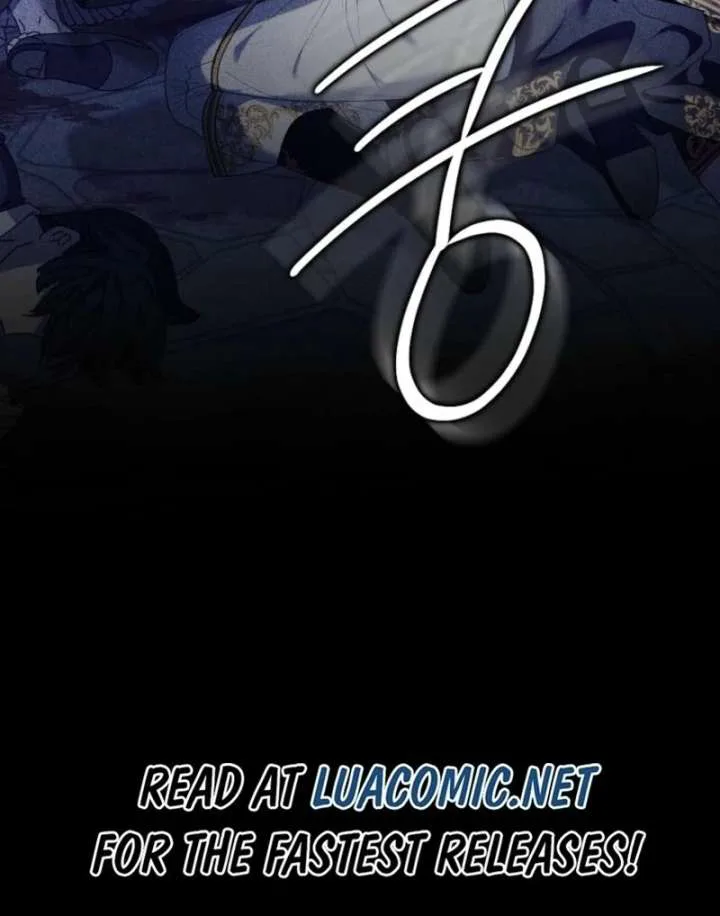 I Saved You, but I’m Not Responsible chapter 60 page 136