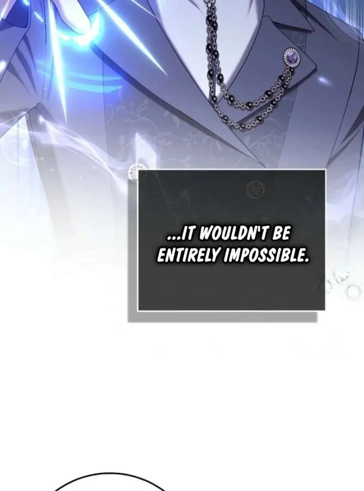 I Saved You, but I’m Not Responsible chapter 60 page 32