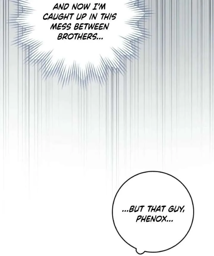 I Saved You, but I’m Not Responsible chapter 60 page 41