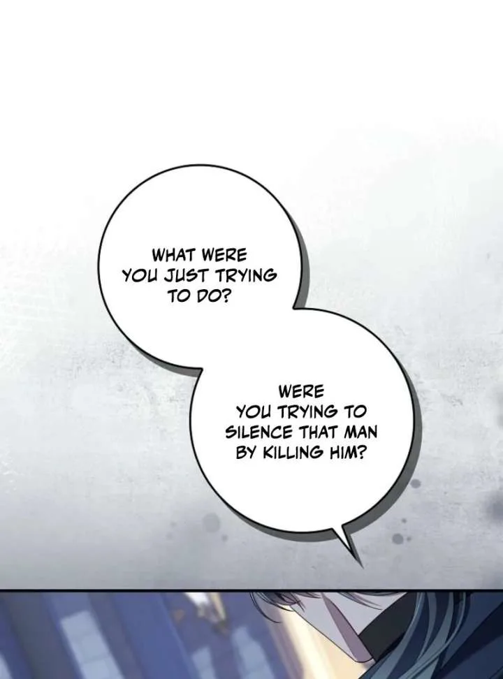 I Saved You, but I’m Not Responsible chapter 60 page 76