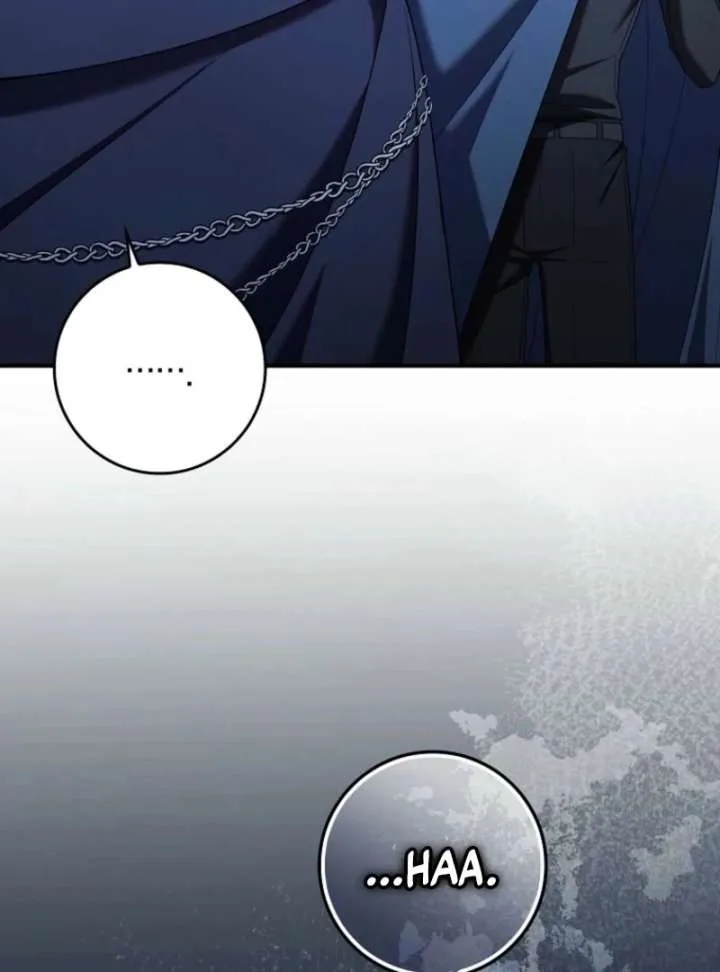 I Saved You, but I’m Not Responsible chapter 60 page 83
