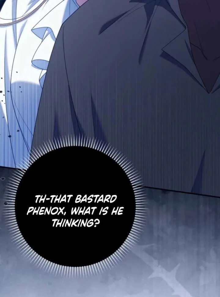 I Saved You, but I’m Not Responsible chapter 60 page 89