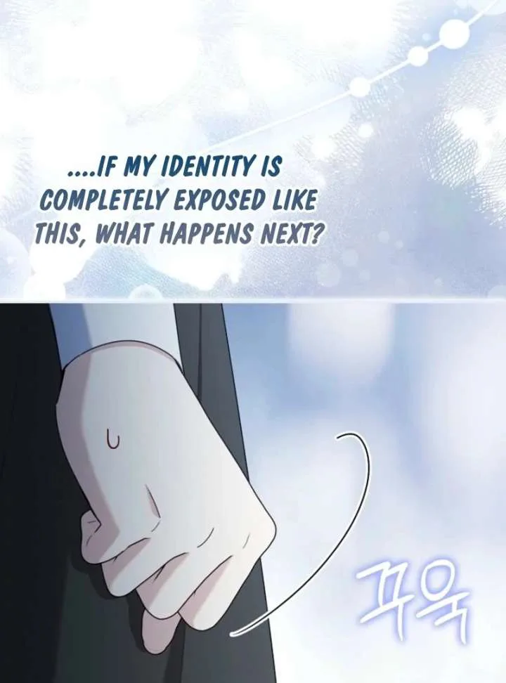 I Saved You, but I’m Not Responsible chapter 62 page 32