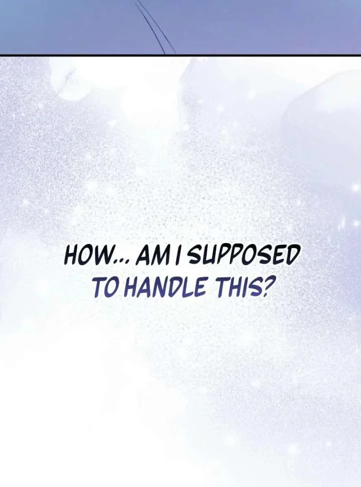 I Saved You, but I’m Not Responsible chapter 62 page 4