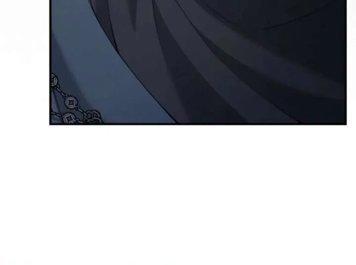 I Saved You, but I’m Not Responsible chapter 62 page 83