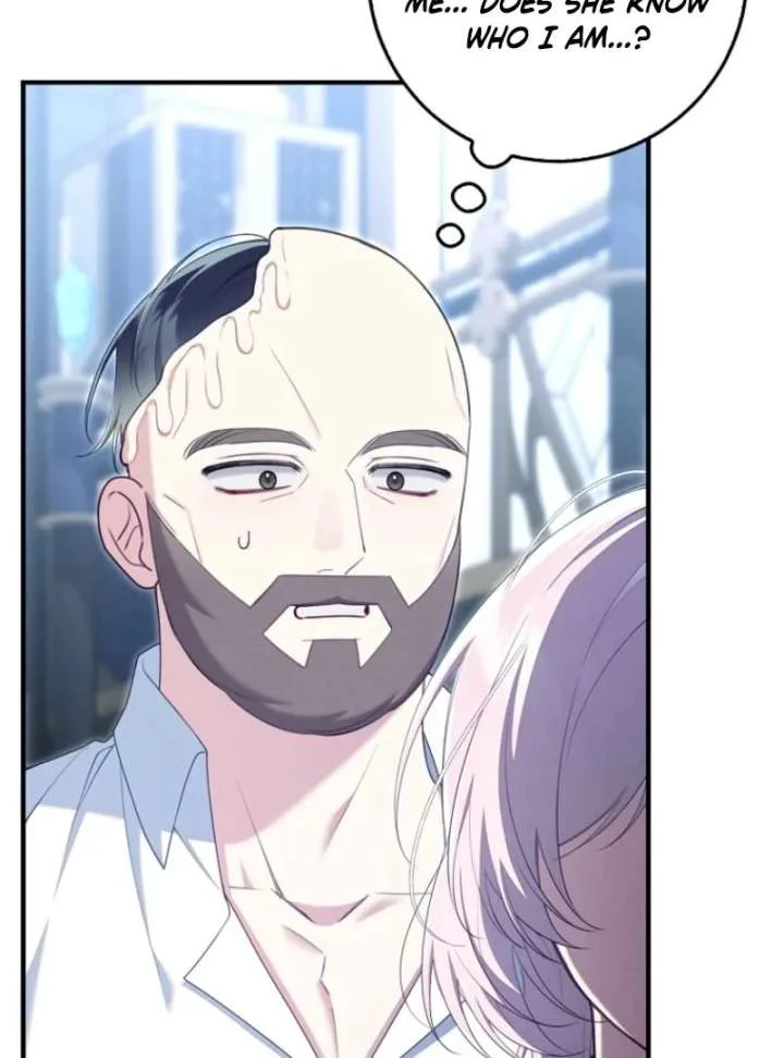 I Saved You, but I’m Not Responsible chapter 62 page 90