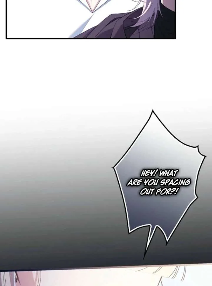 I Saved You, but I’m Not Responsible chapter 62 page 91